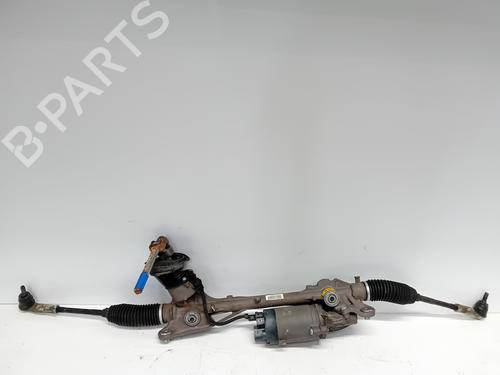 Used Steering rack SEAT LEON Sportstourer (KL8, KLD) 1.4 TSI e-Hybrid (150 hp) 23237759