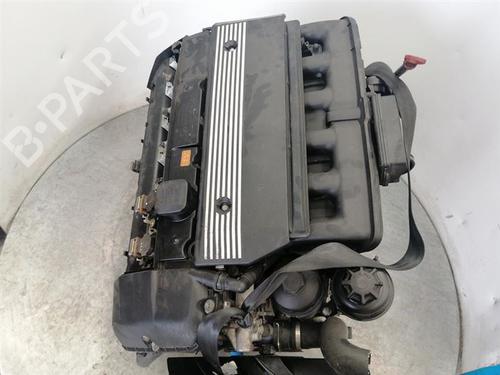 Motor Motor 38751612 38751612
