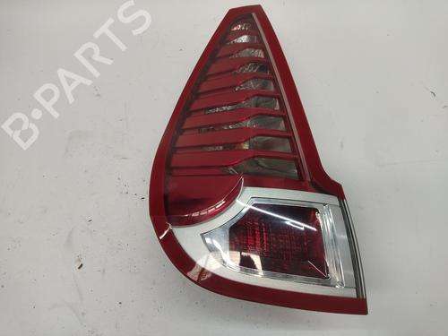 left-taillight-renault-scenic-iii-jz01_-2008-2009-2010-2011-2012-2013-2014-2015-2016-36322349 main image
