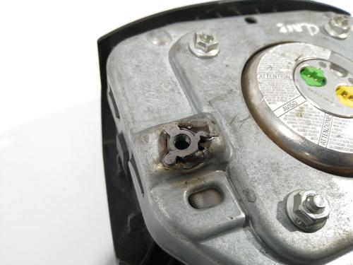 Airbag Kit MERCEDES-BENZ M-CLASS (W164) ML 320 CDI 4-matic (164.122) | BP5533234C86 