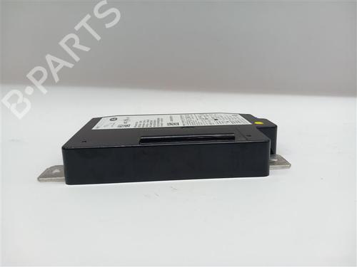 Electronic module JAGUAR E-PACE (X540) 2.0 D150 AWD | BP29243985M83 - Image 5