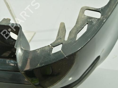 Bagtil kofangere CITROËN C4 I (LC_)  | BP29727432C8 