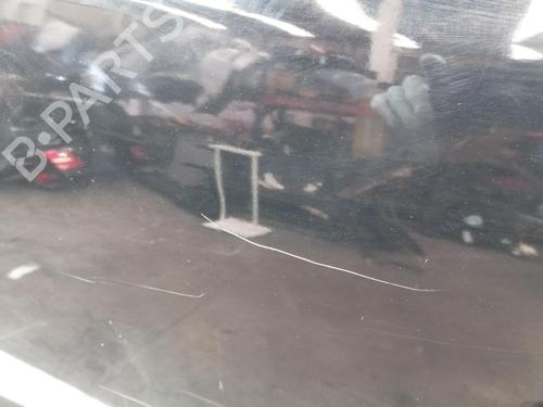 Right front door OPEL ANTARA A (L07) 2.0 CDTI 4x4 | BP27613425C3 