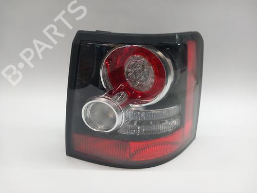 Højre baglygte LAND ROVER RANGE ROVER SPORT I (L320) 3.0 D 4x4 | BP29972083C35
