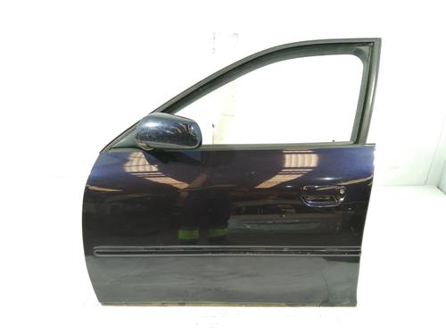 Used Left front door AUDI A3 (8L1) 1.9 TDI (110 hp) 15079325