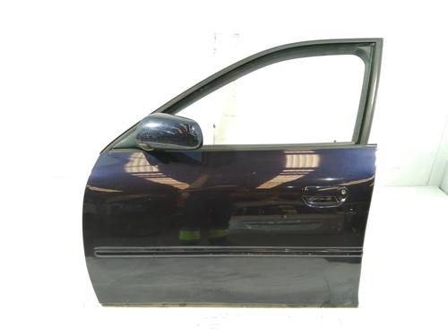 Porta frente esquerda AUDI A3 (8L1) 1.9 TDI (110 hp) 15079325