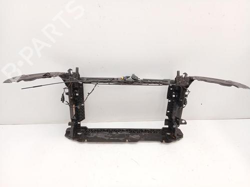 Front slam panel AUDI A1 Sportback (GBA) 35 TFSI | BP29810791C72 