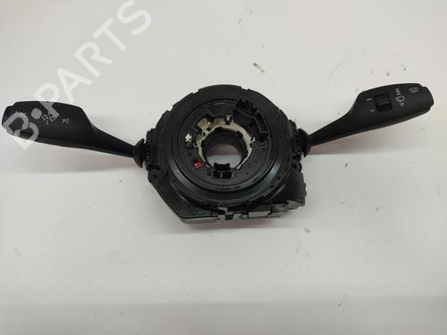 Mando luces Mando luces BMW 1 (F20) 116 d (116 hp) 34279567 34279567