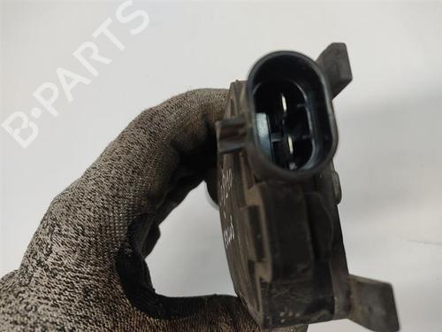 Electronic module FORD FOCUS II (DA_, HCP, DP) 1.6 | BP33793230M83 - Image 3