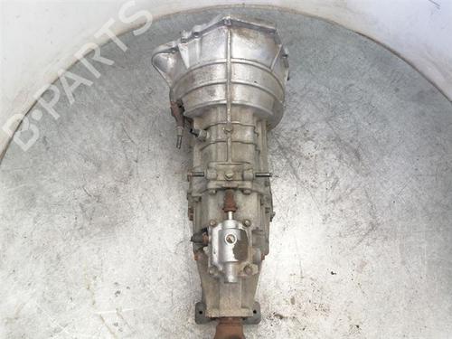 Used Gearbox Gearbox 38544426 38544426