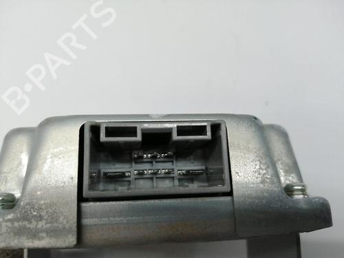 Electronic module MG MG ZS SUV (AZS1) | BP37429089M83 - Image 3