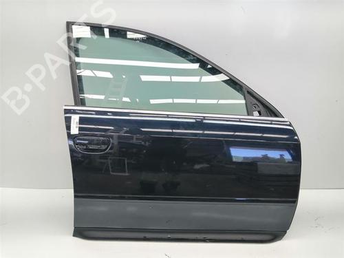 Used Right front door Right front door AUDI A6 C5 Avant (4B5, 4B6) 2.8 quattro (193 hp) 33716773 33716773
