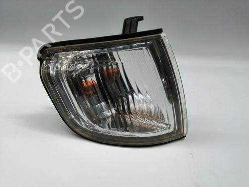 Used Right front indicator KIA JOICE (MTE1P) 2.0 (139 hp) 30563289