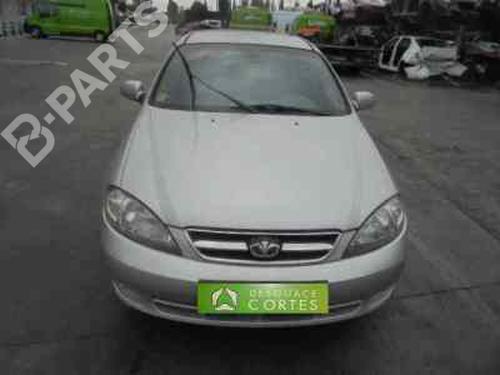 Used Parts DAEWOO LACETTI Hatchback (KLAN)  1.8  705634
