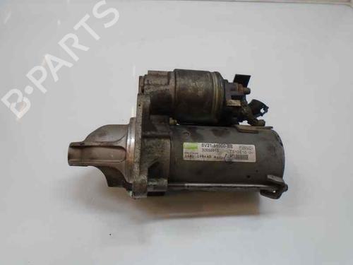Starter FORD FIESTA VI (CB1, CCN) 1.4 | BP5465780M8 