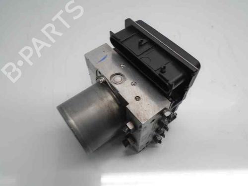 Used Control unit FORD TRANSIT Van (FA_ _) [2006-2014]  10366287