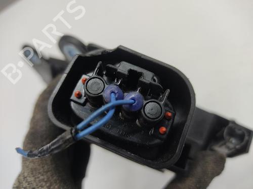 Rear right exterior door handle TOYOTA C-HR (_X1_)  | BP29998342C130 