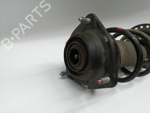 Right front shock absorber SSANGYONG TIVOLI | BP37181571M17 - Image 2