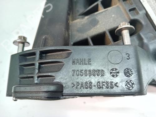 Oliekøler BMW 1 (F20) 118 d | BP24610014M33 