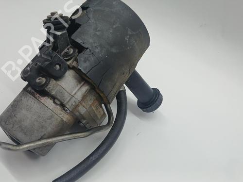 Steering pump PEUGEOT 407 Coupe (6C_) 3.0 V6 | BP36879620M99  - Image 5