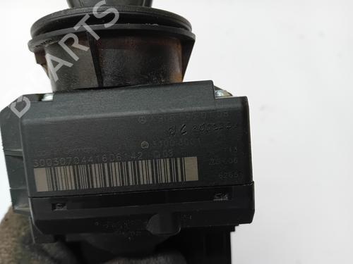 Ignition barrel MERCEDES-BENZ SPRINTER 3-t Bus (B906)  | BP29435109M48 