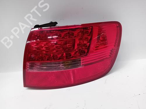Used Right taillight Right taillight AUDI A6 Allroad C6 (4FH) 3.0 TDI quattro (233 hp) 35736864 35736864