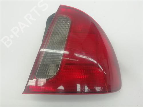 Used Right taillight Right taillight MG MG ZS 2.0 TD (101 hp) 12519834 12519834