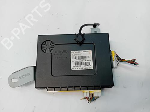 BP38934855M83 main image
