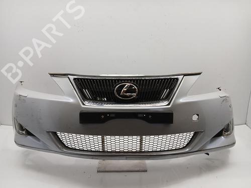 Used Front bumper Front bumper 38929107 38929107