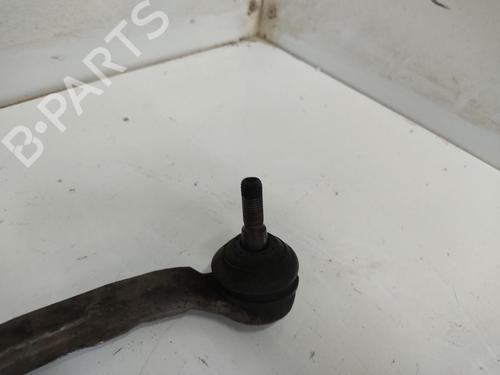 Steering rack RENAULT TRAFIC II Bus (JL) 2.0 dCi 115 (JL00, JL01, JL0H, JL0M, JL0U) | BP36887806M22  - Image 7