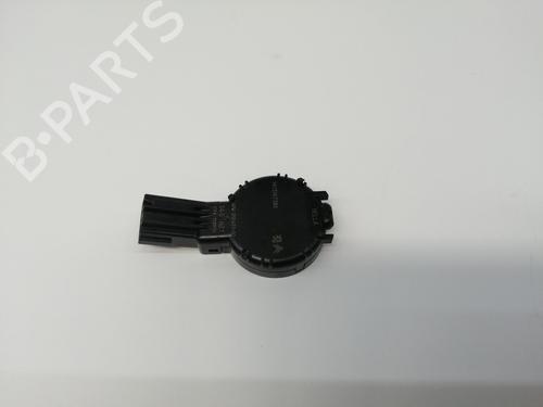 Used Electronic sensor CITROËN C3 / C3 ORIGIN III (SX) [2016-2025]  28094630