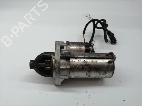 Motor de arranque Motor de arranque 37428807 37428807