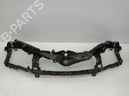 Used Front slam panel Front slam panel FORD FOCUS II Saloon (DB_, FCH, DH) [2005-2026] 35725751 35725751