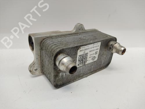 Oliekøler LAND ROVER DISCOVERY SPORT (L550) [2014-2025]  26680080