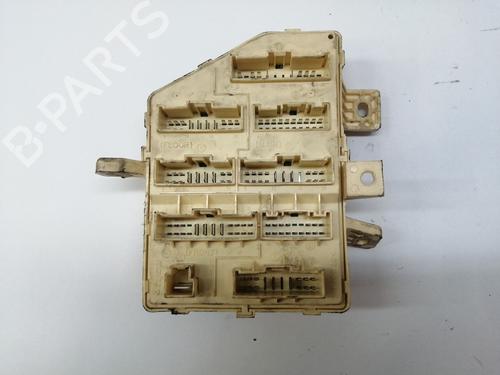 Fuse box KIA CARENS III MPV (UN) 2.0 CRDi 140 | BP11019338E1 