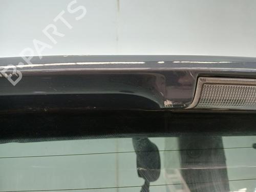 Tailgate FORD KUGA II (DM2) 2.0 TDCi | BP37594495C6 - Image 14