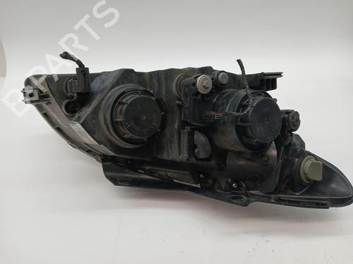 Left headlight HYUNDAI i30 (FD) | BP38087094C28 - Image 4