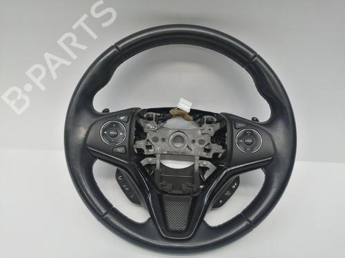 Used Steering wheel HONDA HR-V (RU) 1.5 (RU1) (130 hp) 19637909
