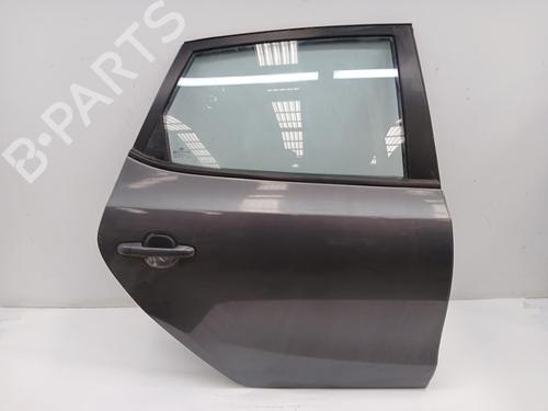 Used Right rear door HYUNDAI i30 (FD) [2007-2012]  29376203