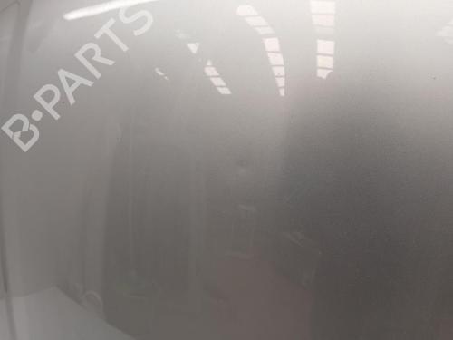 Motorhjelm HONDA ACCORD VII (CL, CN) 2.2 i-CTDi (CN1) | BP29904327C1 