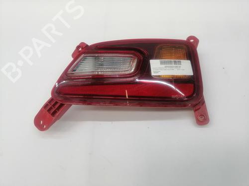 Used Other HYUNDAI KONA (OS, OSE, OSI) 1.6 GDi Hybrid (141 hp) 29572677