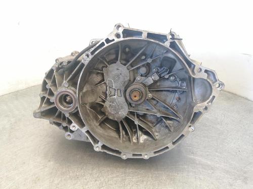 Gearbox FORD KUGA II (DM2) 2.0 TDCi 4x4 | BP35948039M3 - Image 4