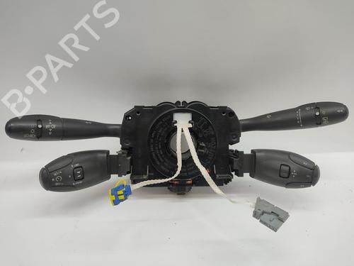 Used Headlight switch PEUGEOT 308 SW I (4E_, 4H_) [2007-2014]  29288880