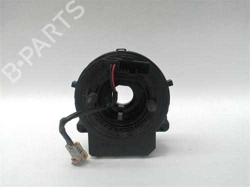 Used Squib airbag Squib airbag KIA OPTIMA (JF) 1.7 CRDi (141 hp) 17473477 17473477