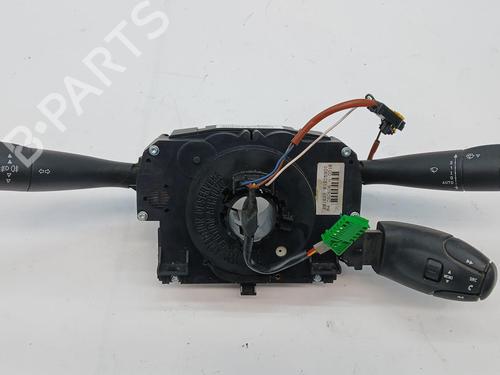 Used Headlight switch Headlight switch CITROËN C6 (TD_) 2.7 HDi (204 hp) 36276200 36276200