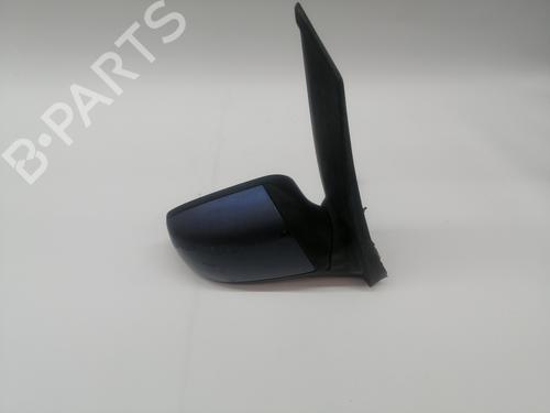 Bakspejl Højre FORD FOCUS C-MAX (DM2)  | BP29376051C27 