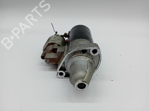 Starter MERCEDES-BENZ M-CLASS (W164) ML 350 4-matic (164.186) | BP23269369M8 