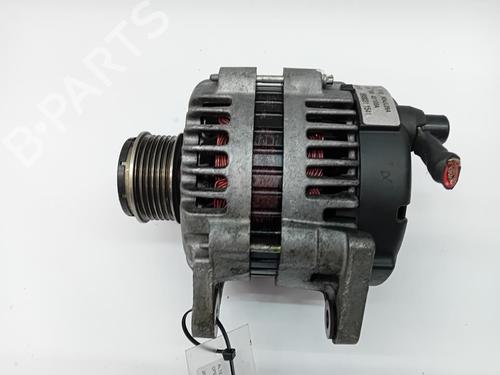 Alternador Alternador 37429307 37429307