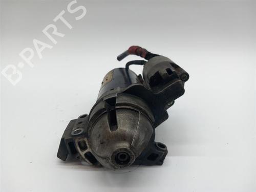 Starter BMW 1 (E87) 118 d | BP29333096M8 - Image 4