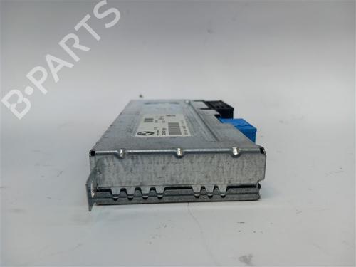 Electronic module BMW 5 (F10) 525 d | BP28276067M83 - Image 4